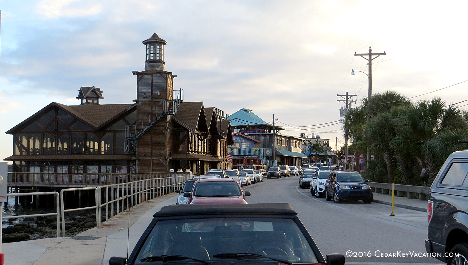 Island Life Cedar Key Things To Do Visit Cedar Key Florida